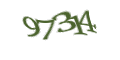 Введите код с изображения
