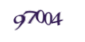 Введите код с изображения