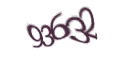 Введите код с изображения