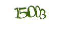 Введите код с изображения