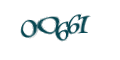 Введите код с изображения
