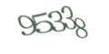 Введите код с изображения