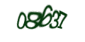 Введите код с изображения