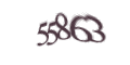 Введите код с изображения