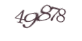 Введите код с изображения