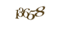Введите код с изображения