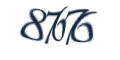 Введите код с изображения