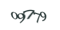 Введите код с изображения