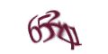 Введите код с изображения