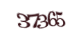 Введите код с изображения