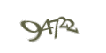 Введите код с изображения