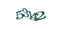 Введите код с изображения