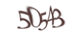 Введите код с изображения