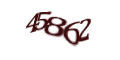 Введите код с изображения