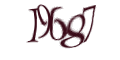 Введите код с изображения