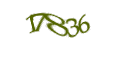 Введите код с изображения