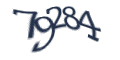 Введите код с изображения