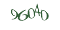 Введите код с изображения