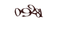 Введите код с изображения