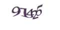 Введите код с изображения
