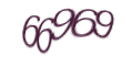 Введите код с изображения