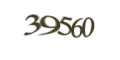 Введите код с изображения