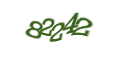 Введите код с изображения
