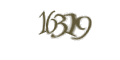 Введите код с изображения