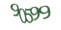 Введите код с изображения