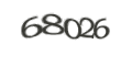 Введите код с изображения
