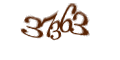 Введите код с изображения