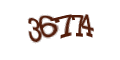 Введите код с изображения