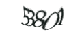 Введите код с изображения
