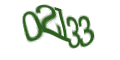 Введите код с изображения