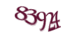 Введите код с изображения