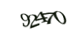 Введите код с изображения