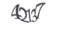 Введите код с изображения