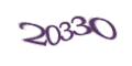 Введите код с изображения