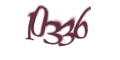 Введите код с изображения