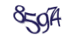 Введите код с изображения