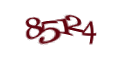 Введите код с изображения