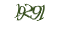 Введите код с изображения