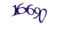 Введите код с изображения