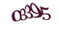 Введите код с изображения