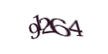 Введите код с изображения