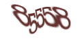 Введите код с изображения