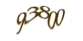Введите код с изображения