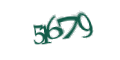 Введите код с изображения