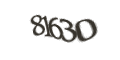 Введите код с изображения
