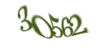 Введите код с изображения